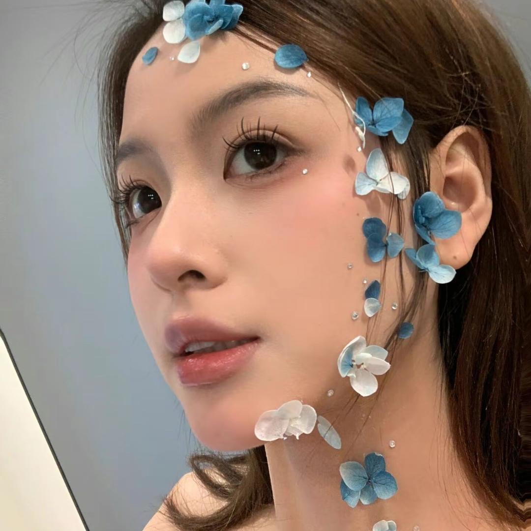 百味