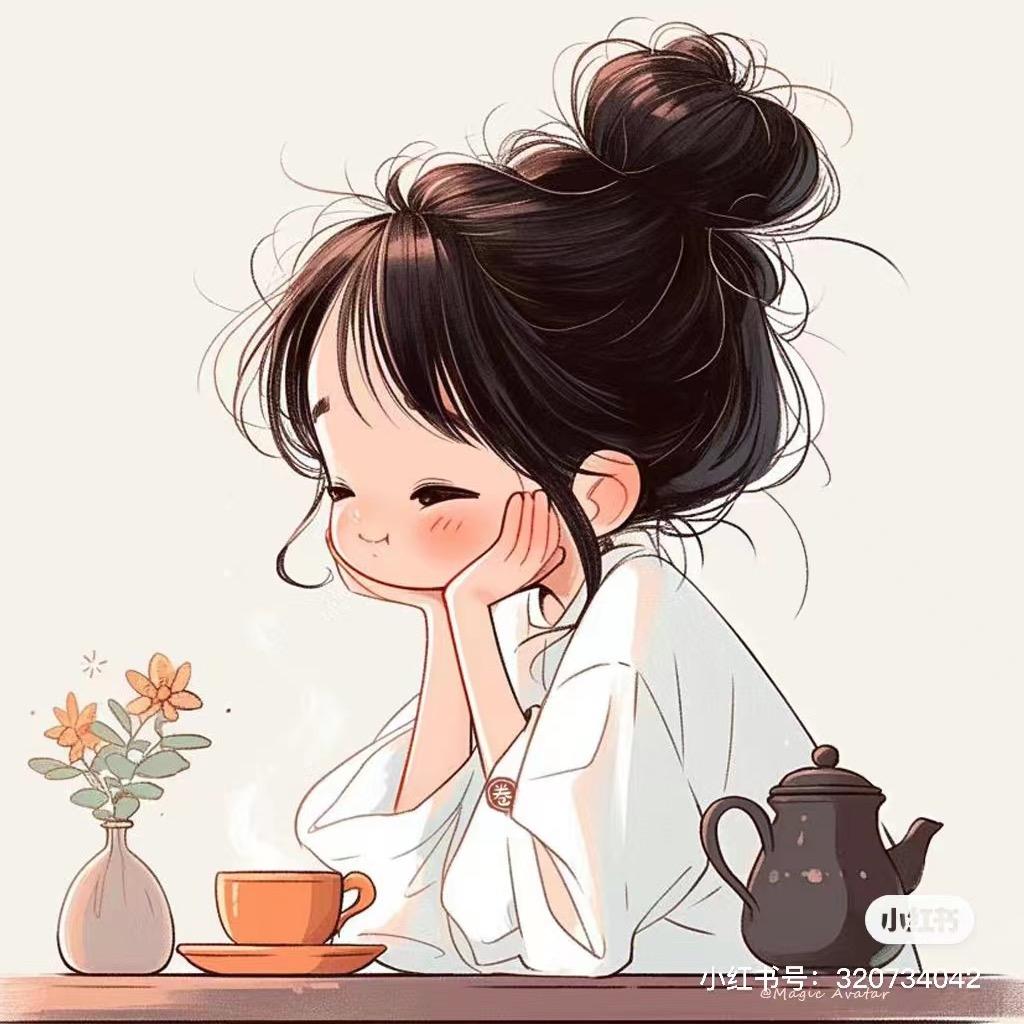 石  斛 …