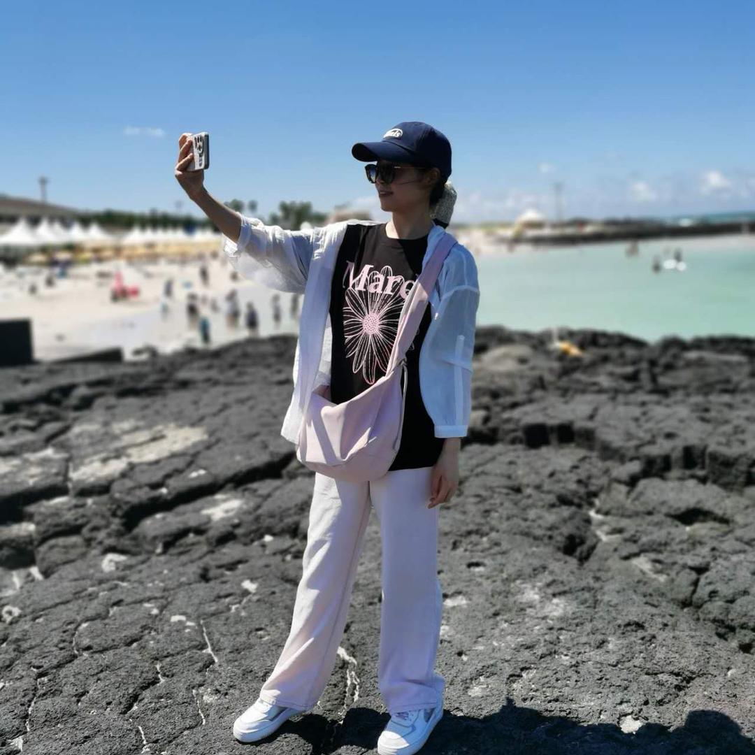 瓶瓶不是罐罐