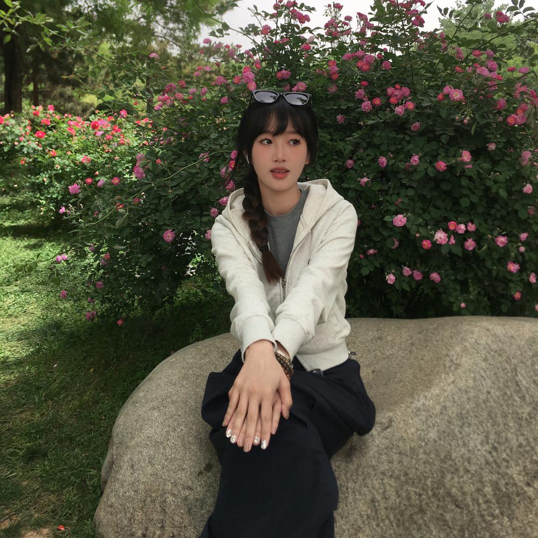 丸丸酱
