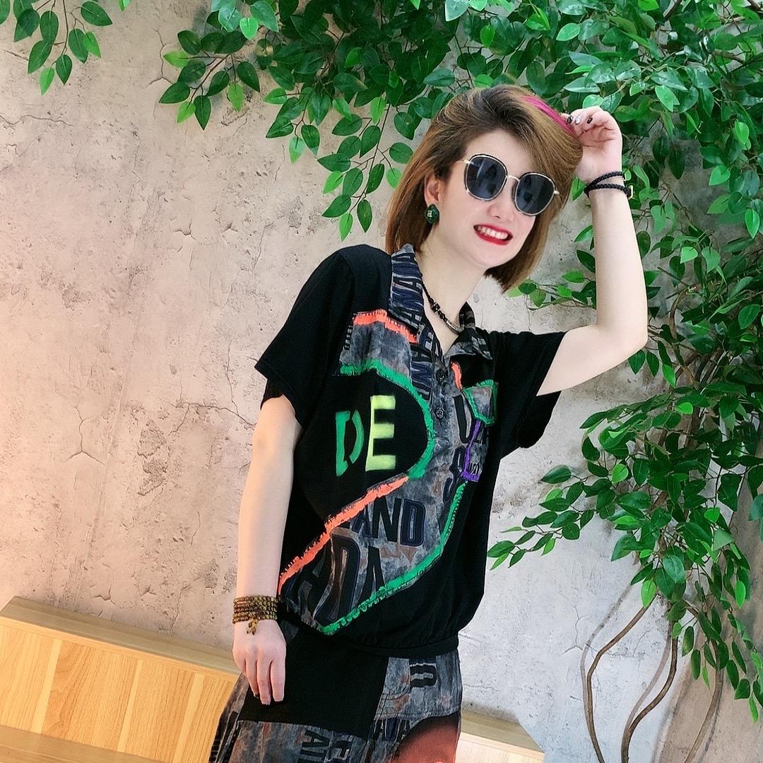 韩衣舍女装服饰