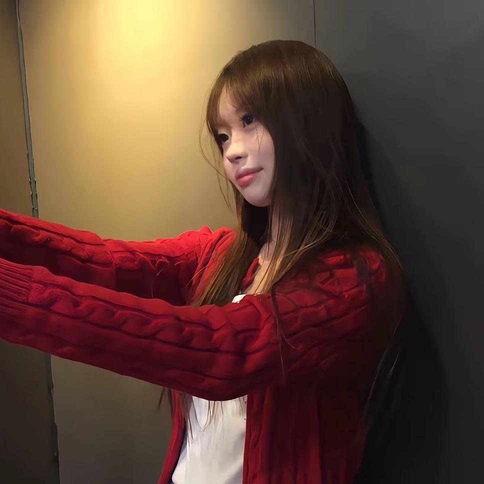 Yy^