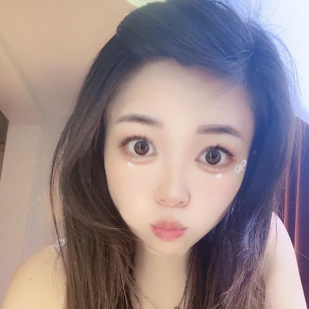 可可玲，