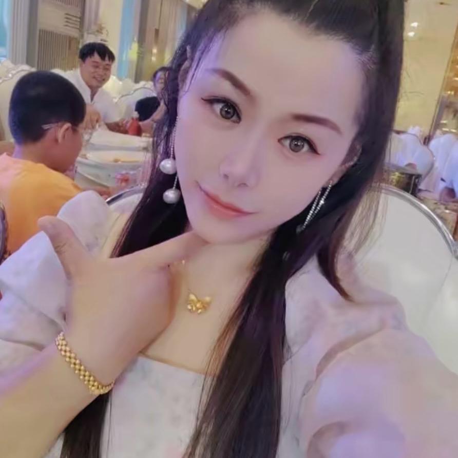 ꧔ꦿ 🌸桃之姚姚