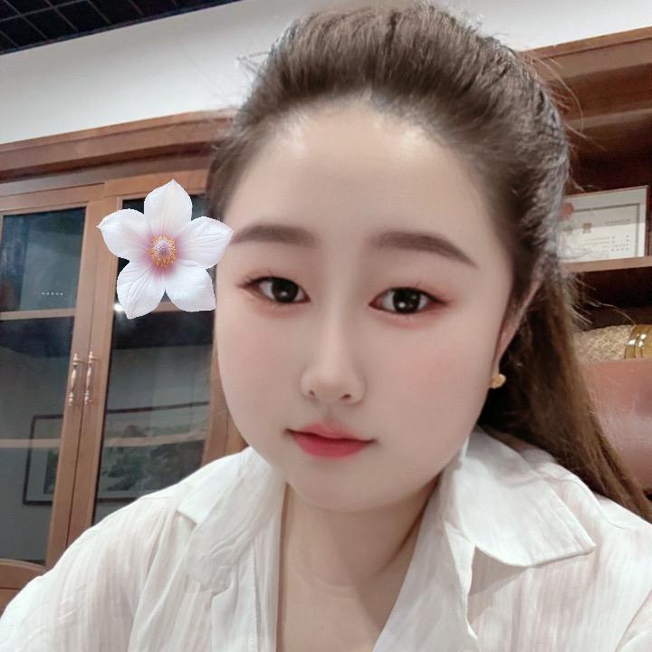杨小丫啊