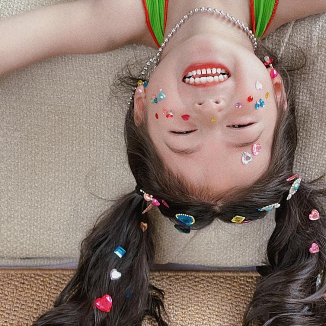 轉身、已陌生🌪