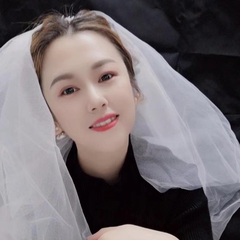 筱雅♥️♥️