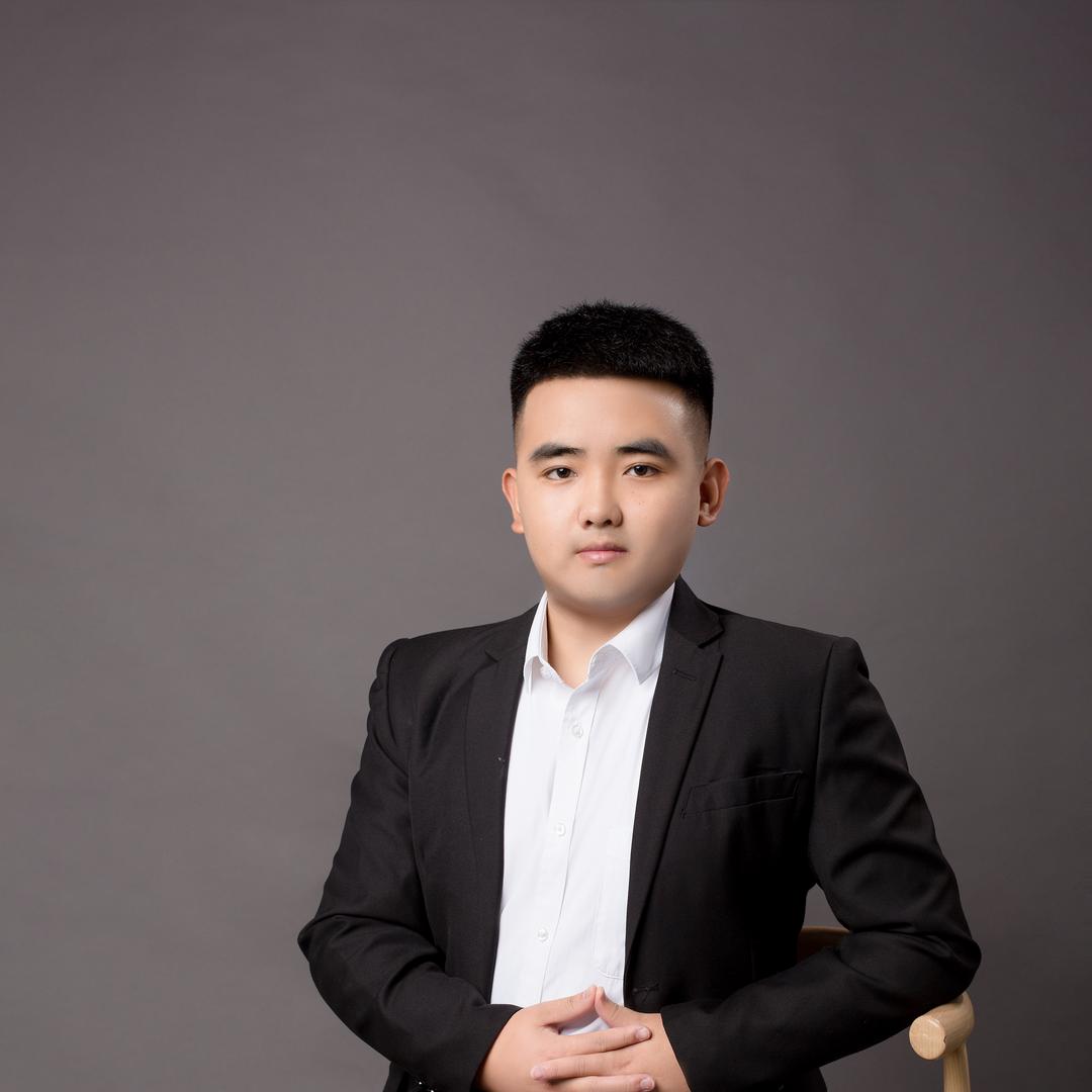 潍坊宋老师的日常