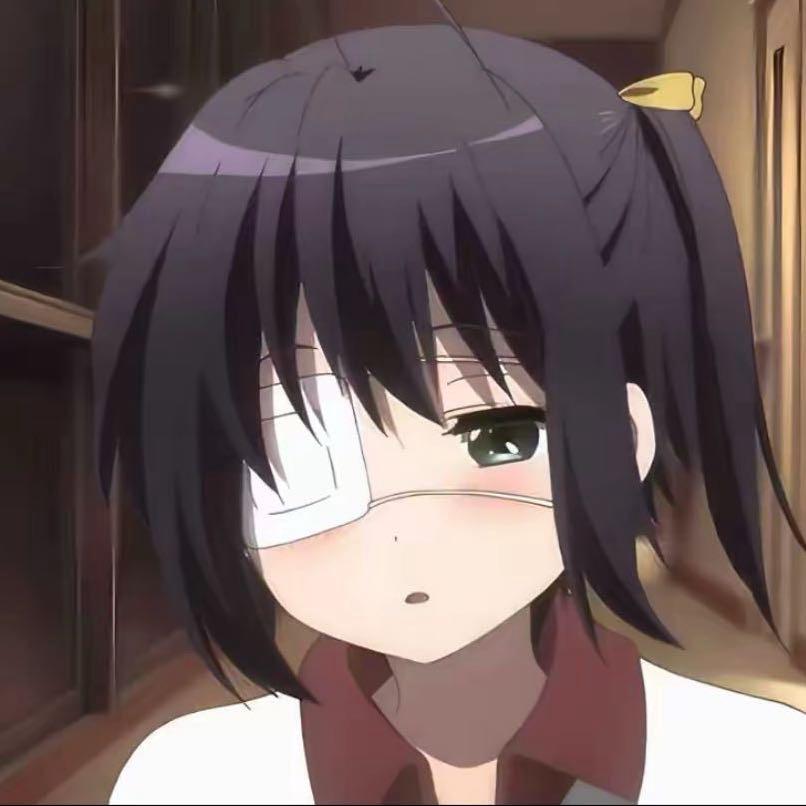 哥哥控