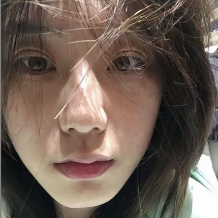 不想说