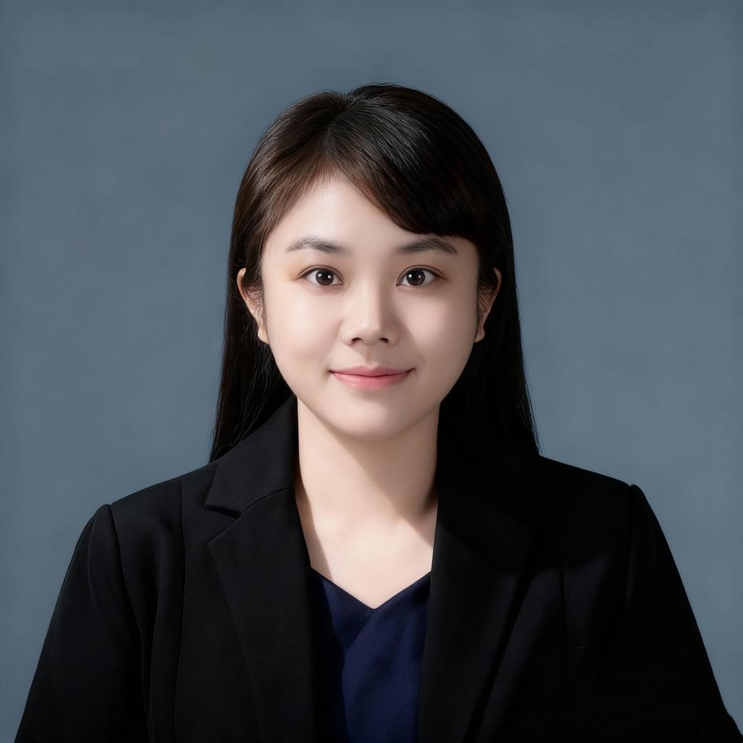 蒋姐带你做家政（收徒弟）