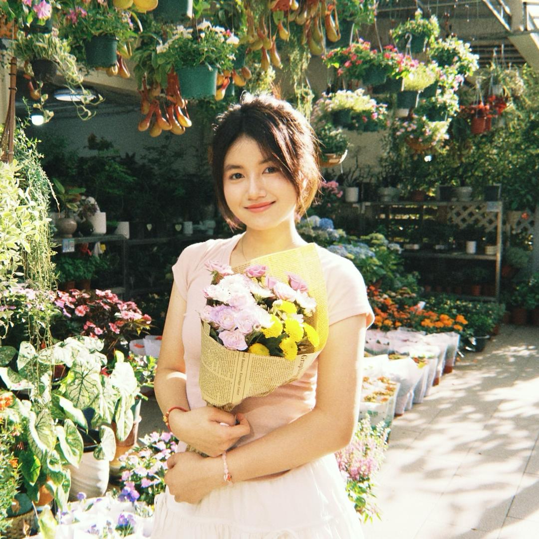 芽芽乐.