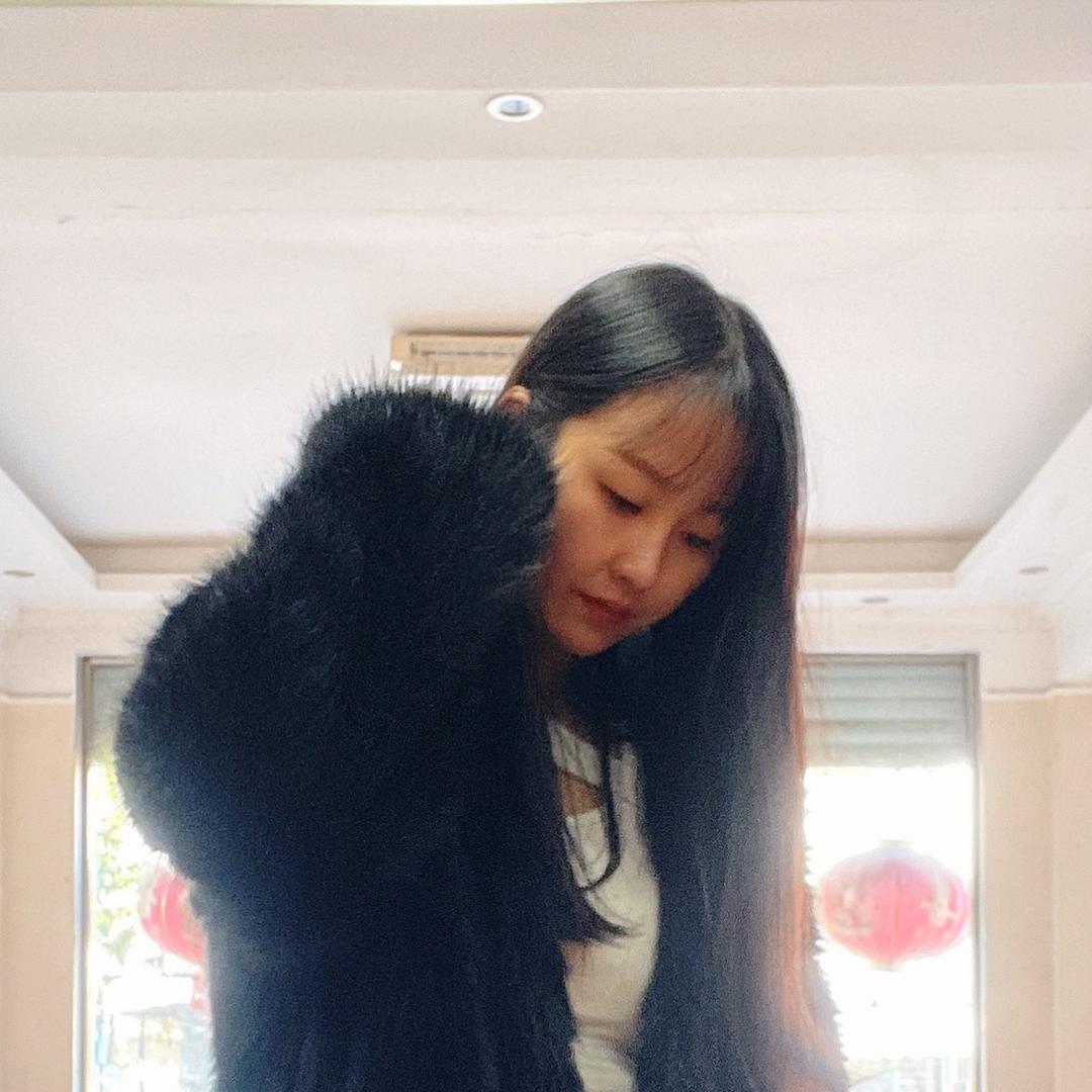 LiLi家•私厨❤️