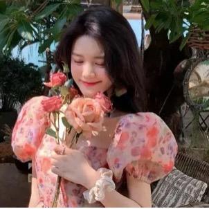 小美爱追剧