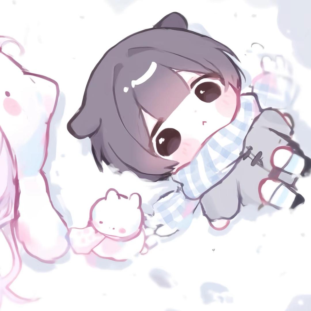 楠楠控