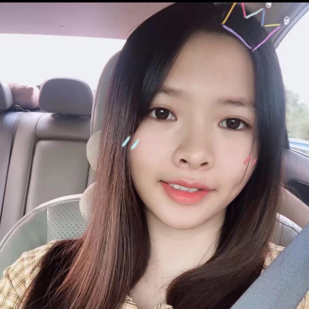 小宝宝