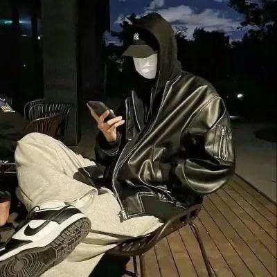 麦克阿瑟