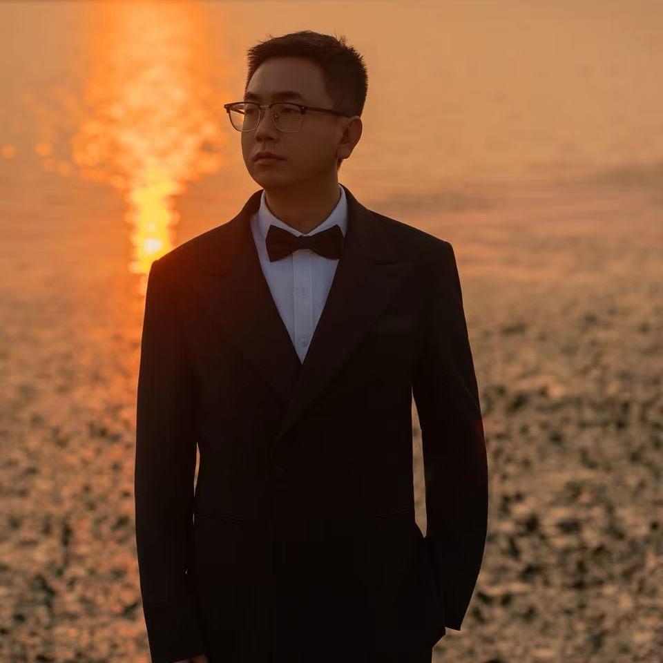 陈老师大学生就业指导