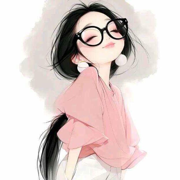 ✨🌟余生安好💥