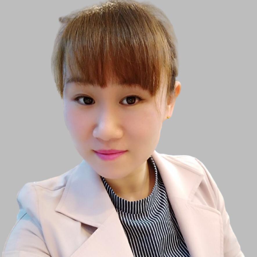 齐齐带你做家政