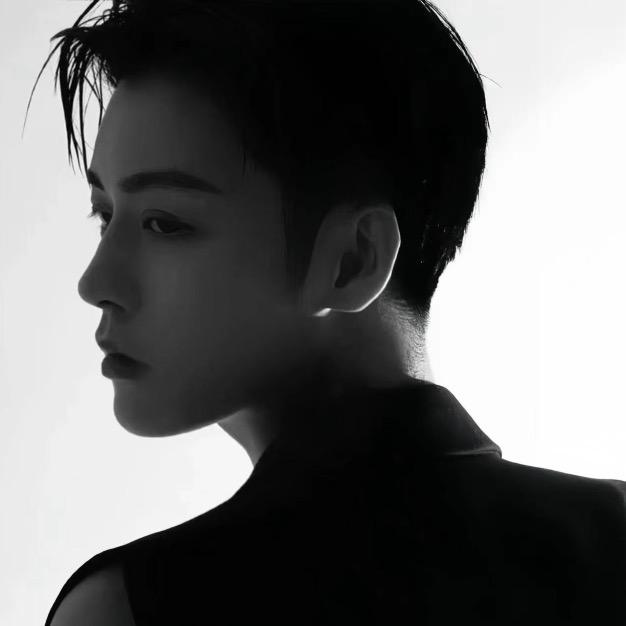 小迪