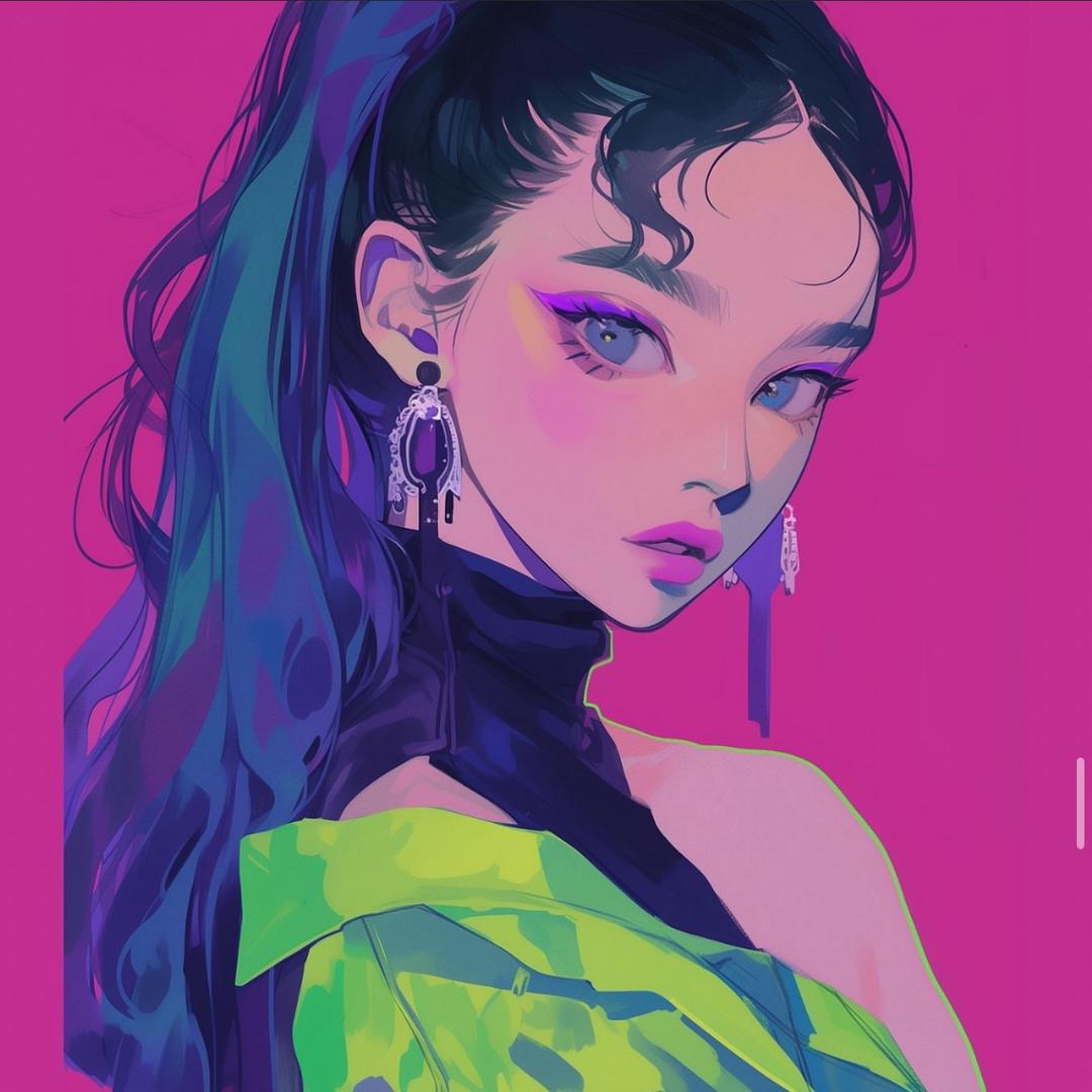♡DeriNna♡
