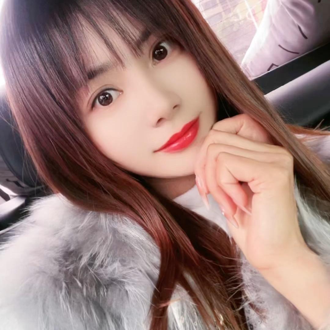黄容