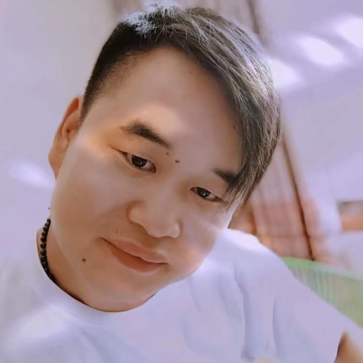 语嫣和语轩