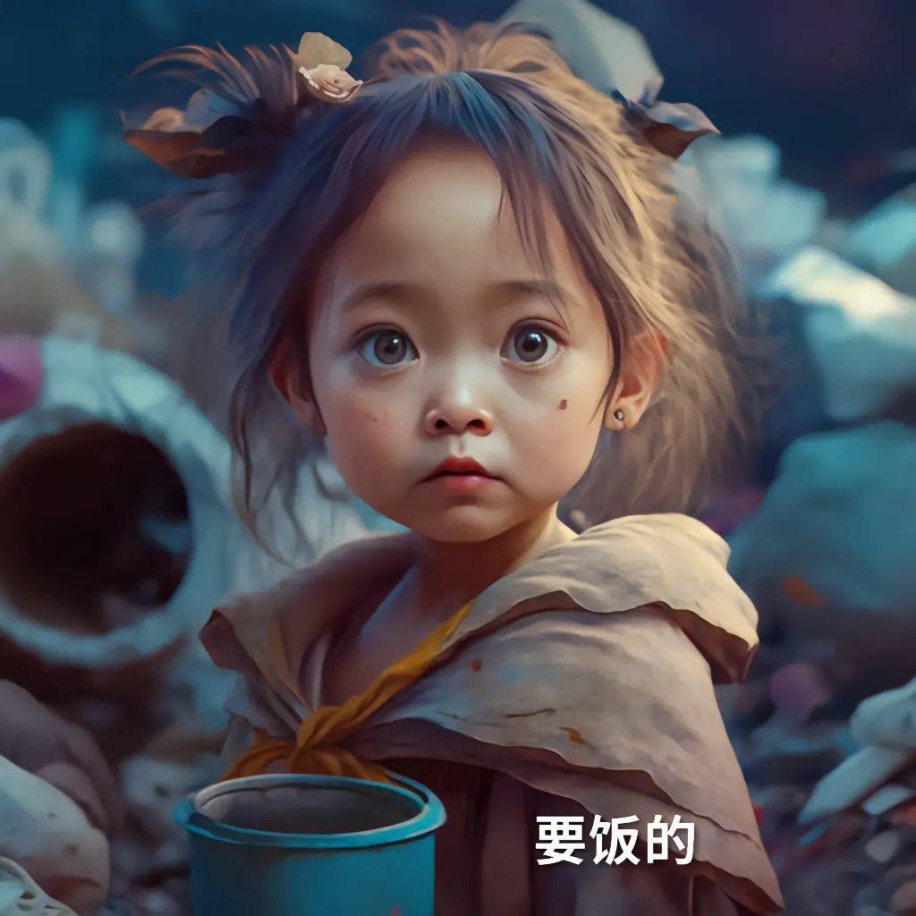 卖姑娘的小火柴