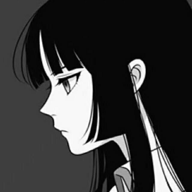 桐学～