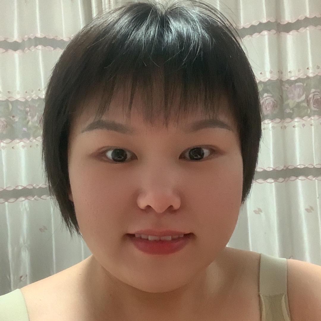 岁月成诗，重启热爱