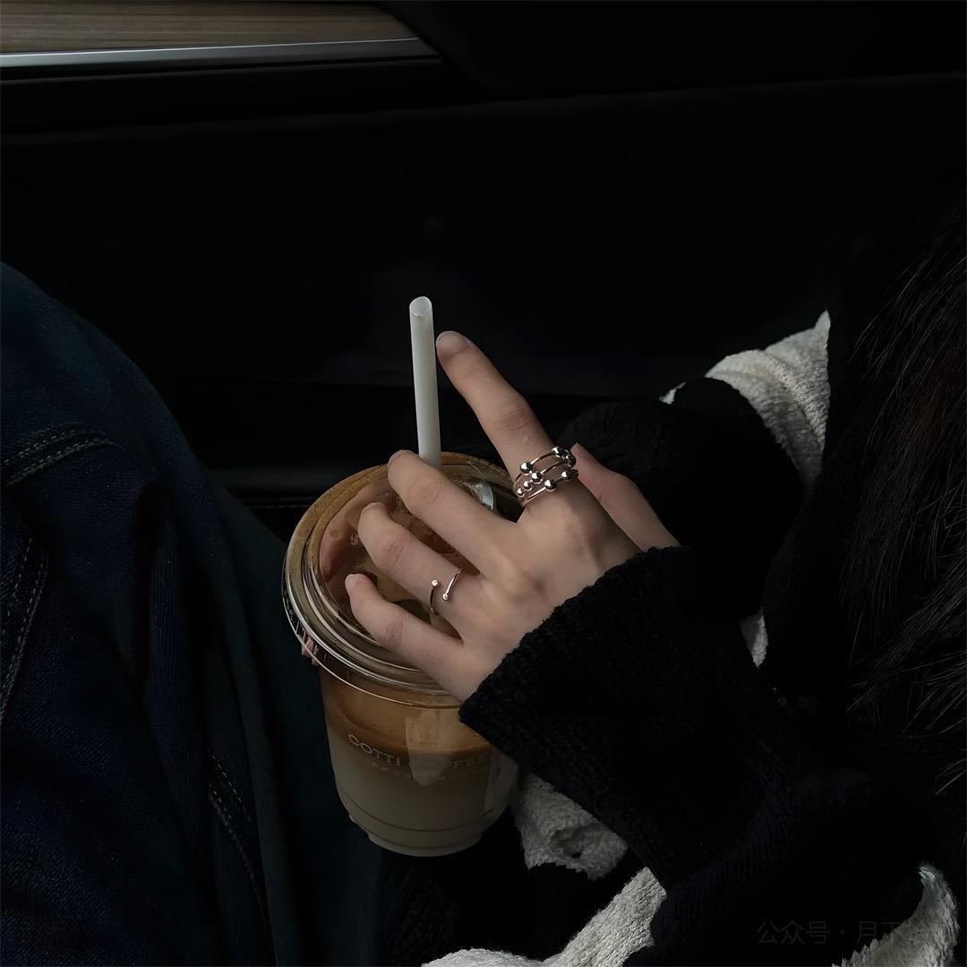 即视感
