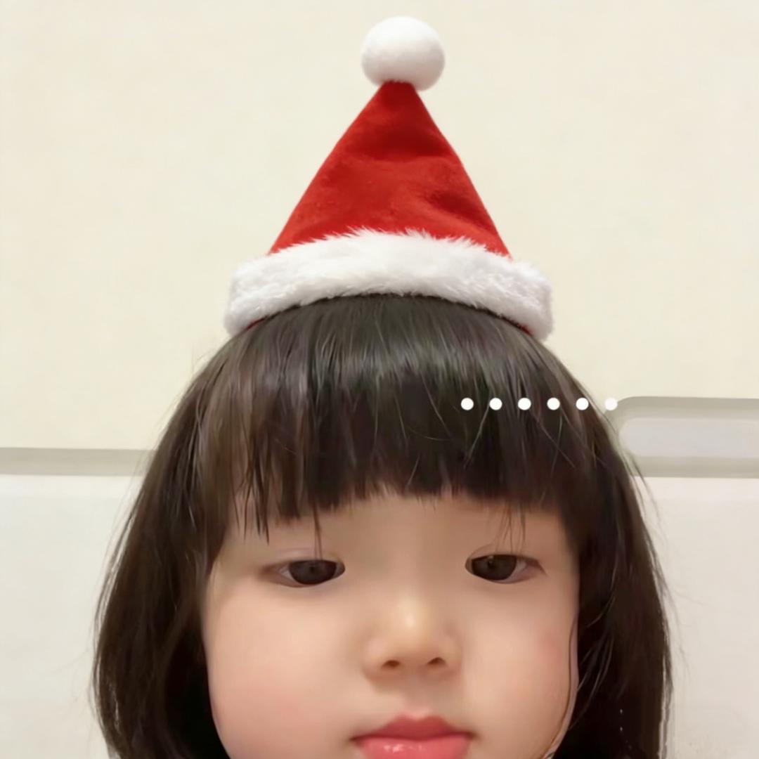 我吃饱了必须躺着