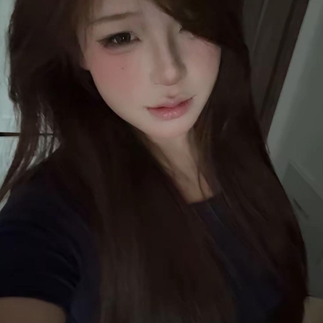 cc6