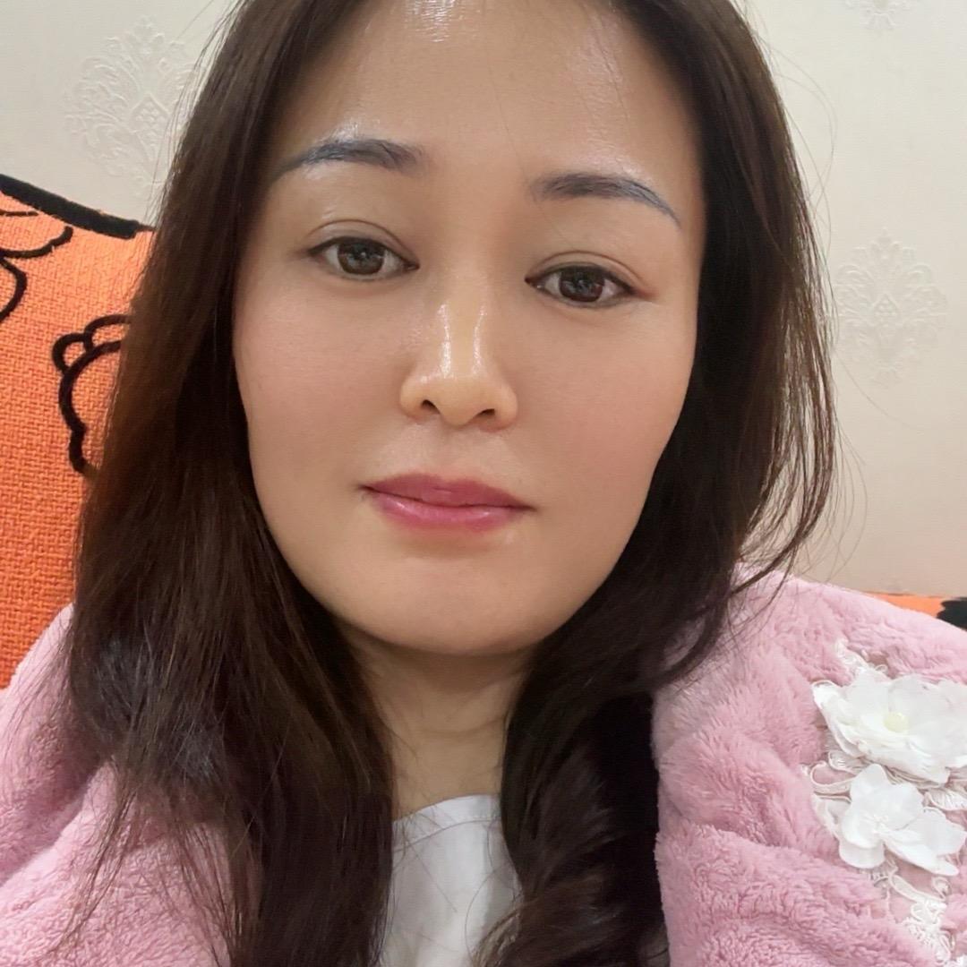 老王媳妇
