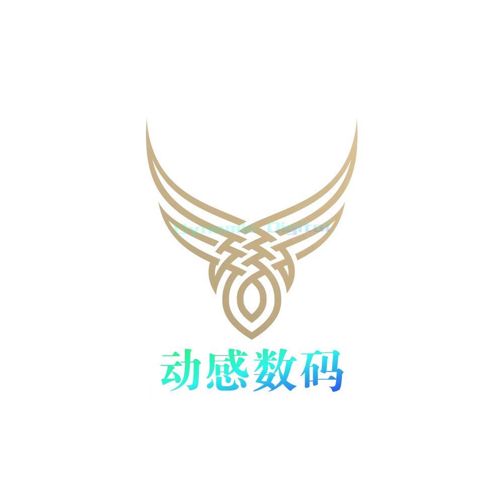 动感数码大壮 置换维修高价回收