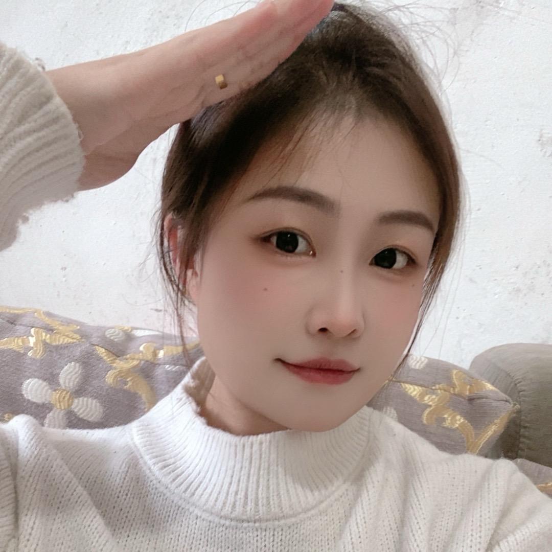 乌昂王