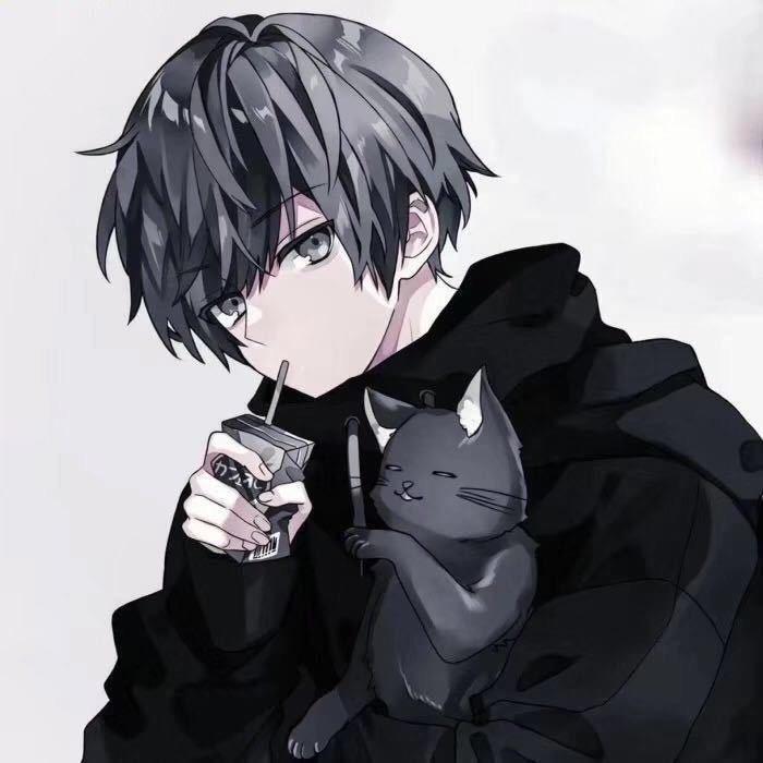 亦旧（国一元流妲己）