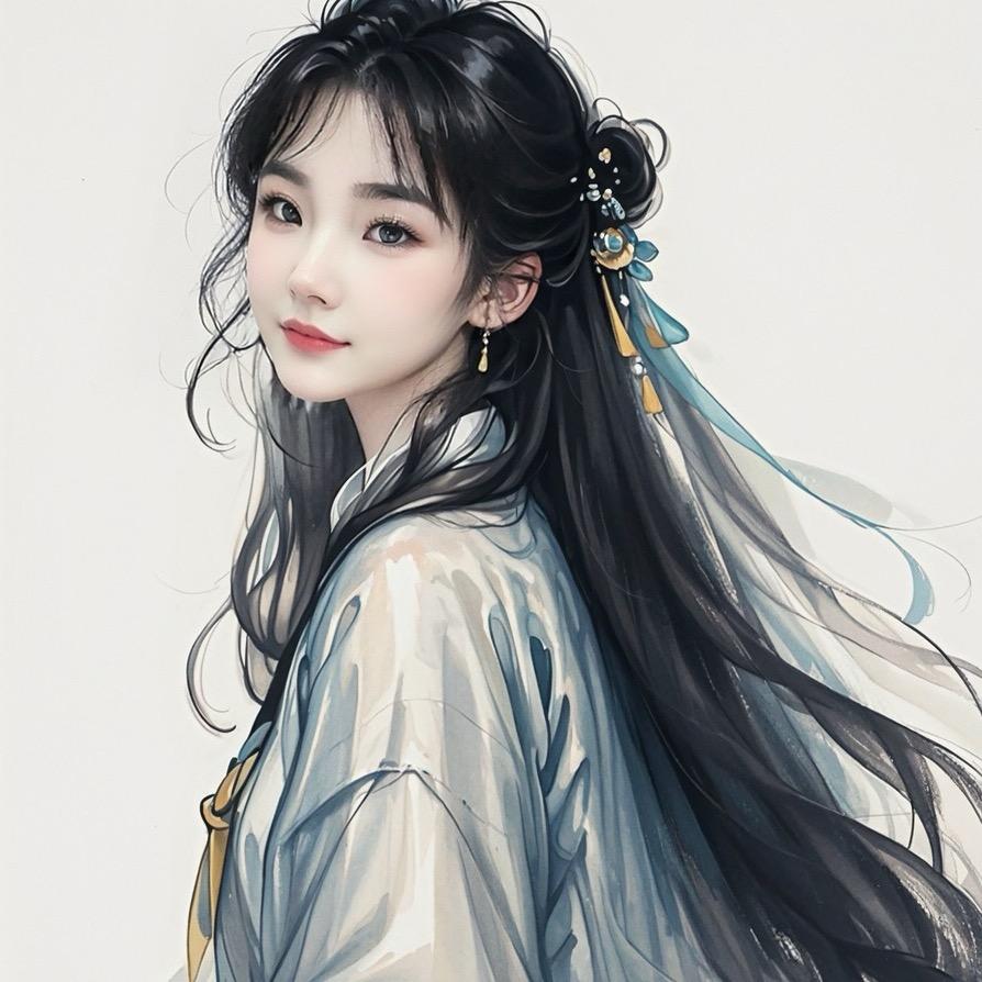 娅娅