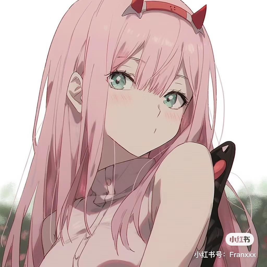 K02