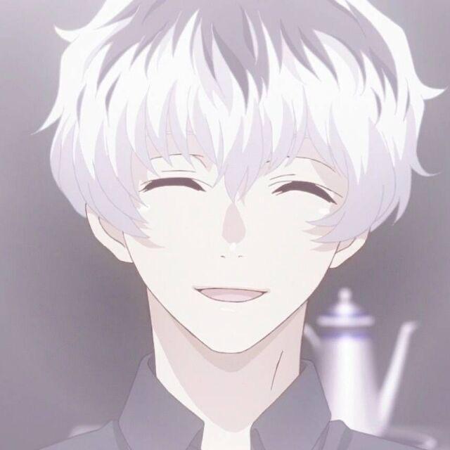 大鹏
