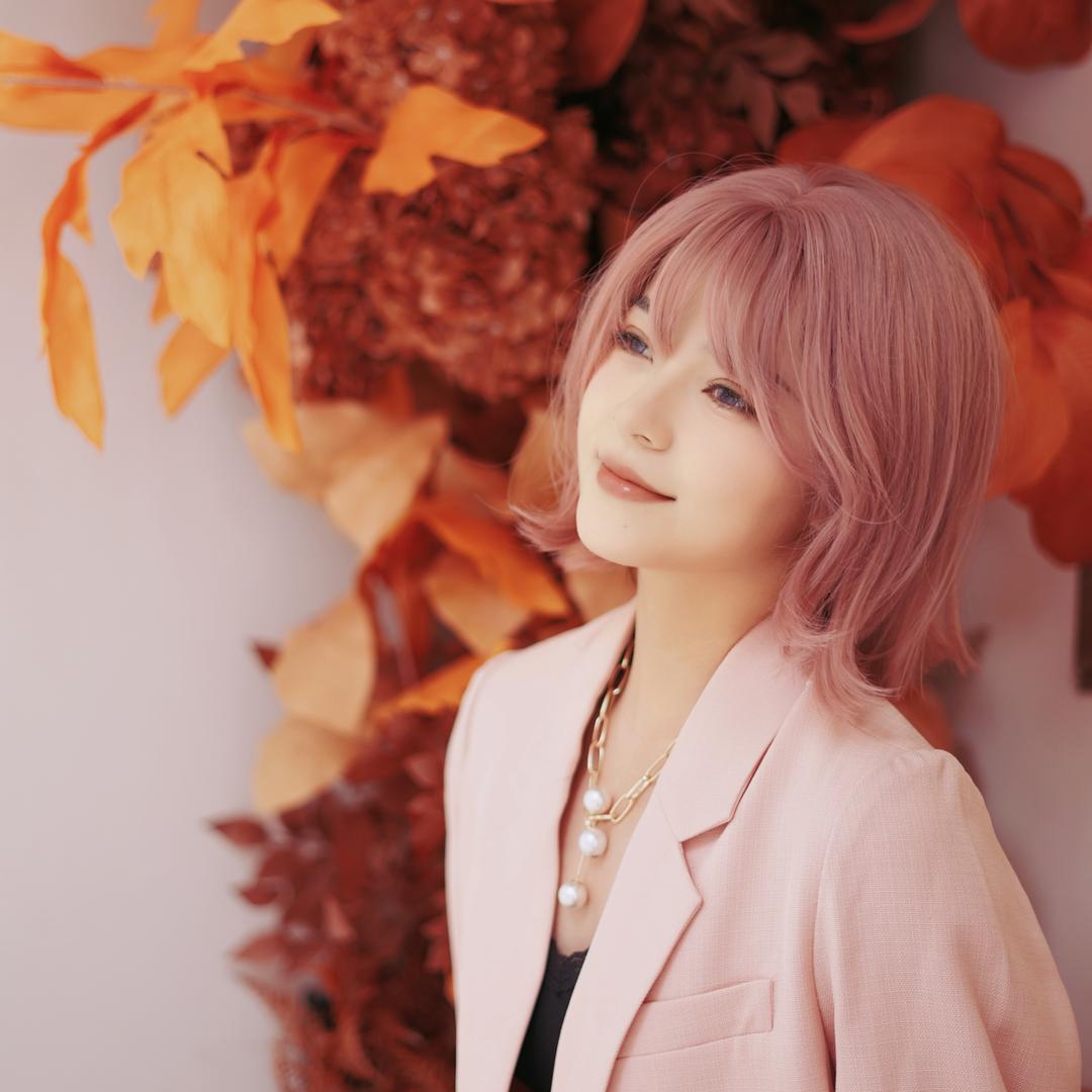 徐子希
