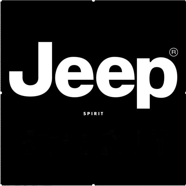 JEEPSPIRIT亦阳男装专卖店