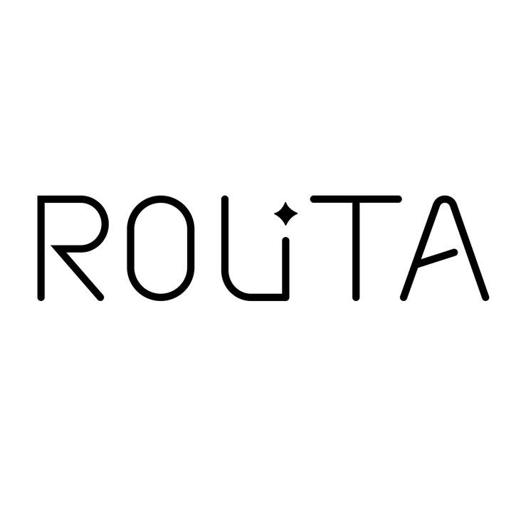 Rolita萝莉溚美甲