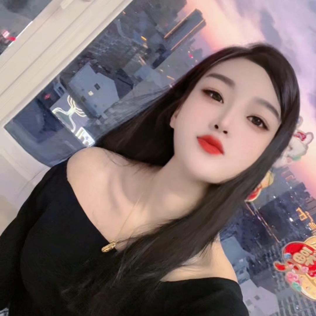 坪姐🫦