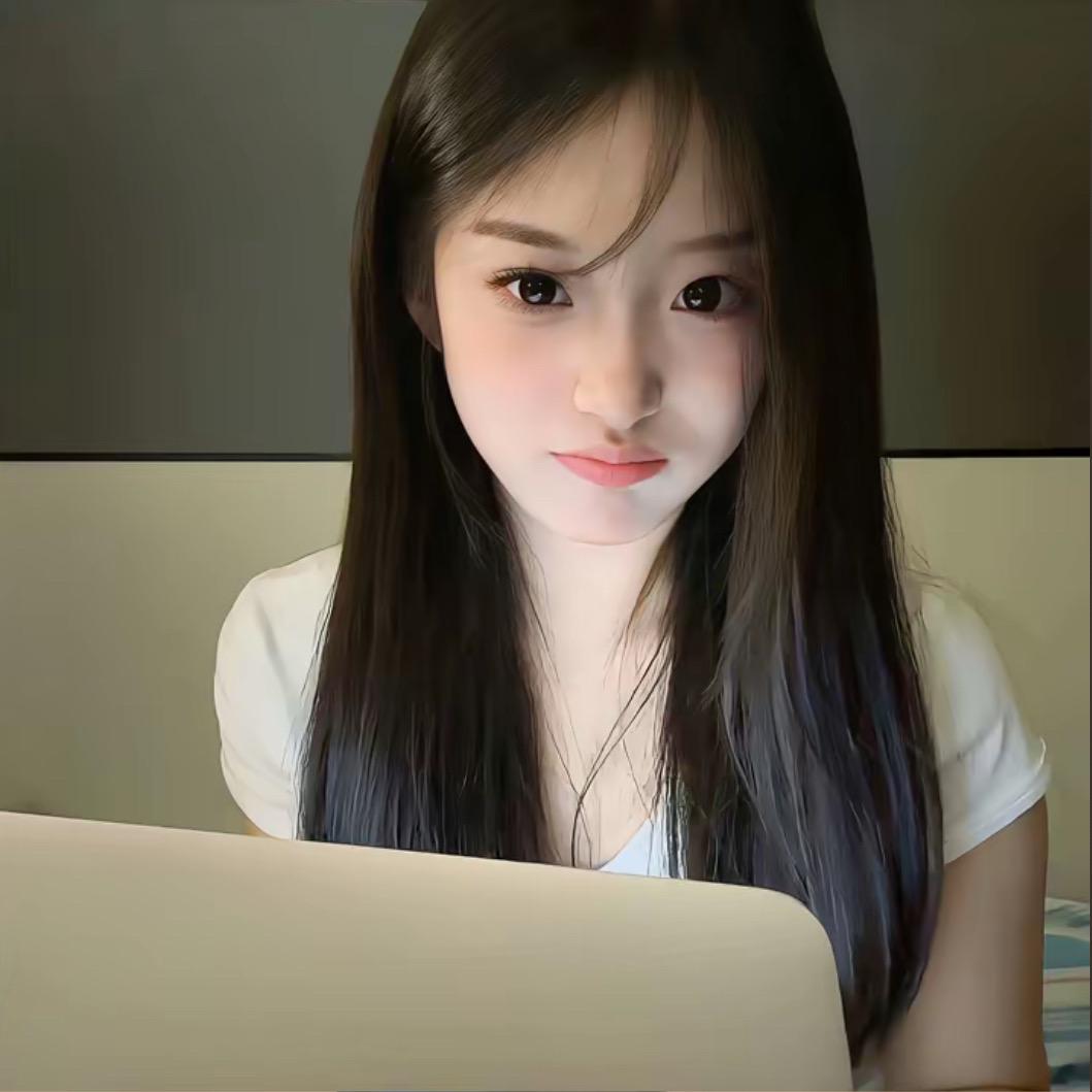 是昕