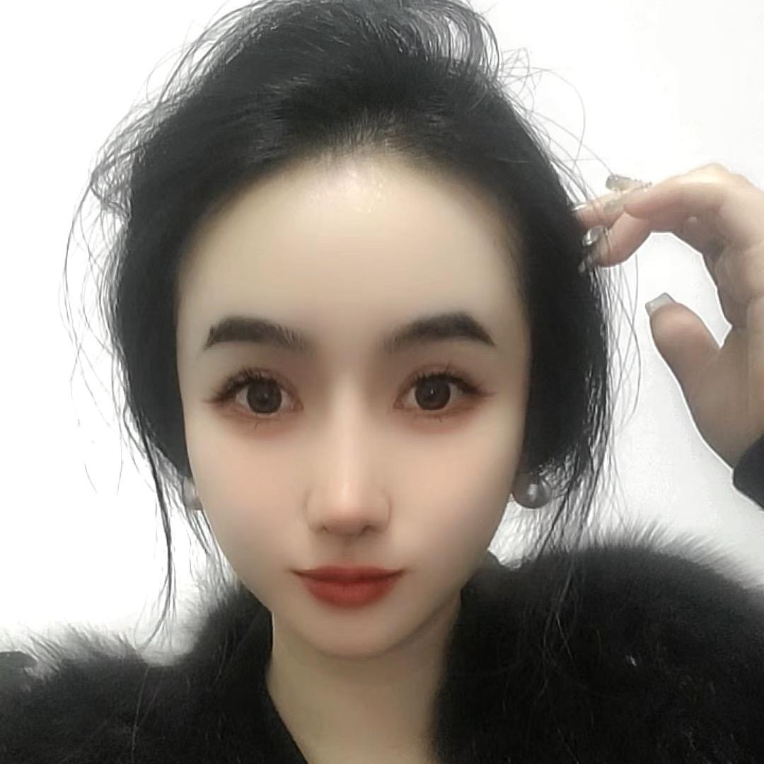 王哪跑