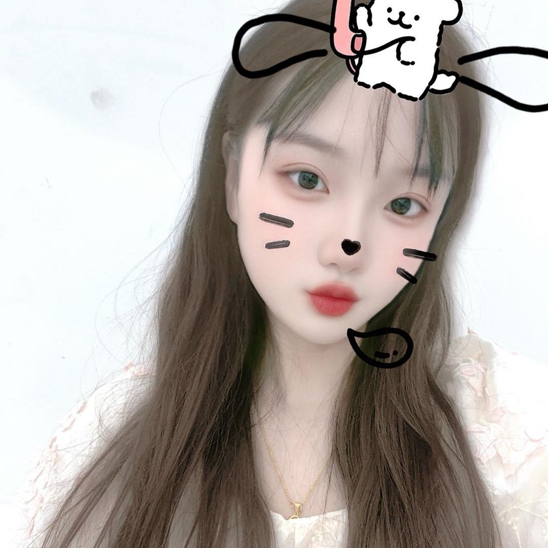 芷若🦄