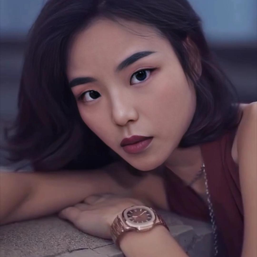 汉中丽丽•大叔团队（仙毫，毛尖，炒青）