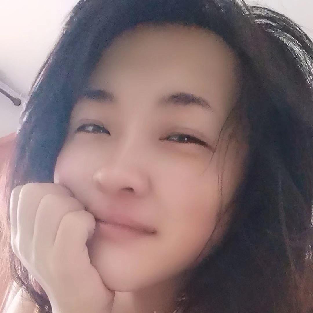 欢欢是个刺猬